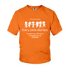 Every Child Matters T-shirt 70066