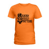 Every Child Matters T-shirt 70068