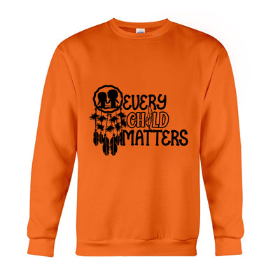 Every Child Matters T-shirt 70068