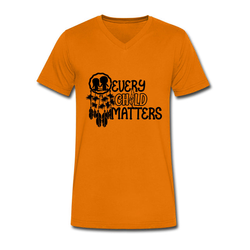 Every Child Matters T-shirt 70068