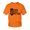 Every Child Matters T-shirt 70068