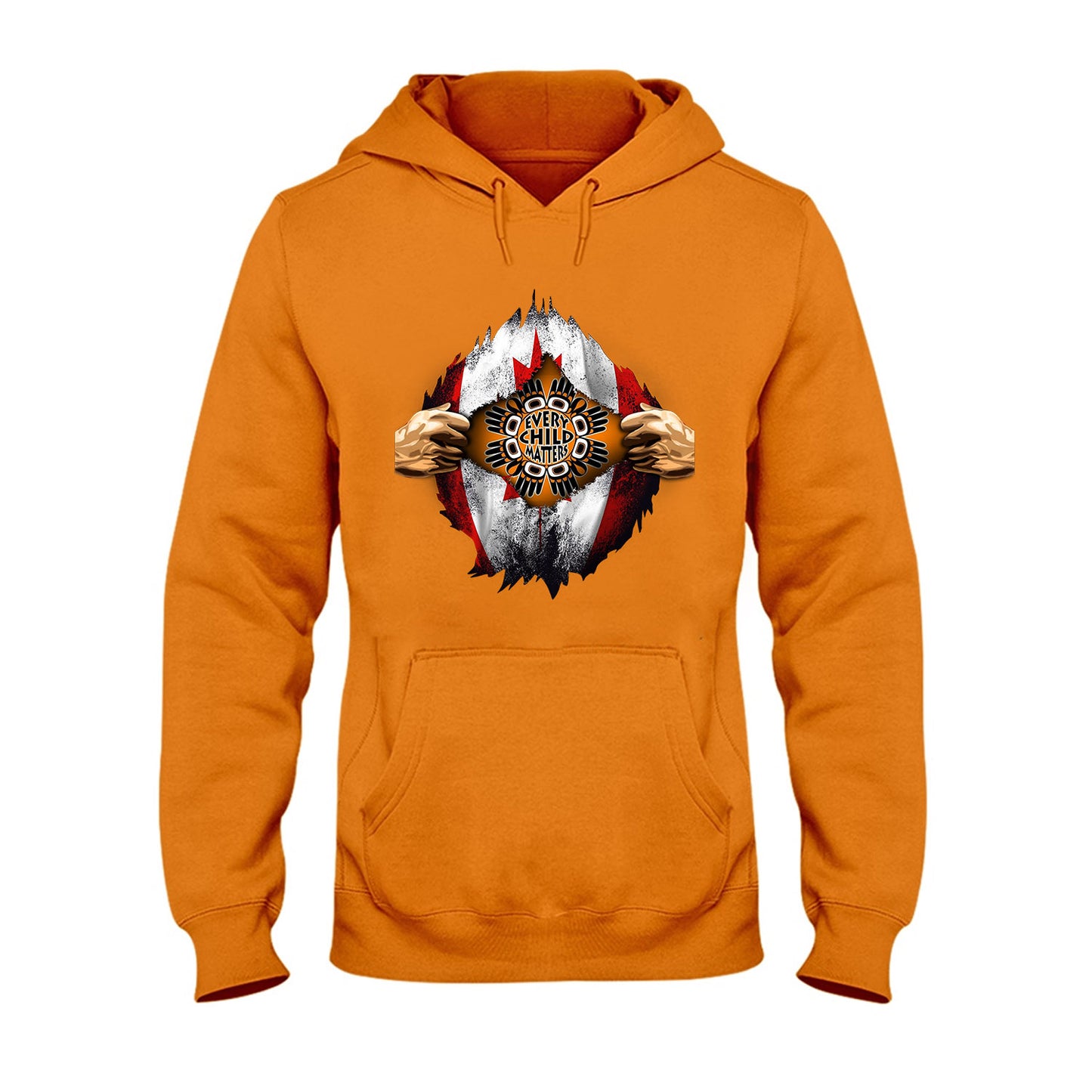 Every Child Matters T-shirt 70069