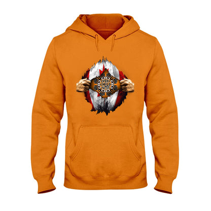 Every Child Matters T-shirt 70069