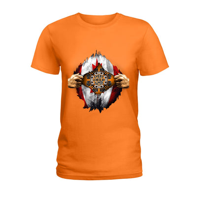Every Child Matters T-shirt 70069