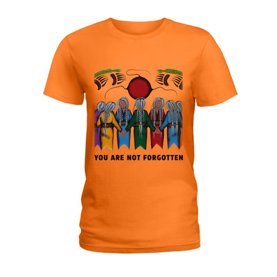 Every Child Matters T-shirt 70071