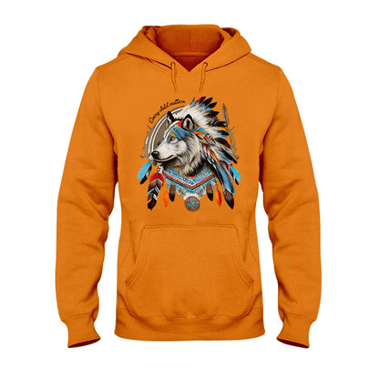 Every Child Matters T-shirt 70072