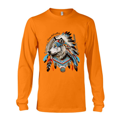 Every Child Matters T-shirt 70072