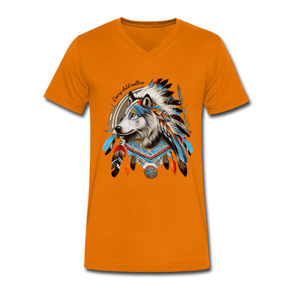 Every Child Matters T-shirt 70072