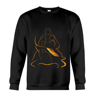 Every Child Matters T-shirt 0502