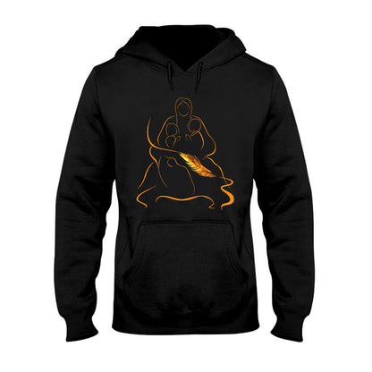 Every Child Matters T-shirt 0502