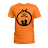Every Child Matters T-shirt 0504