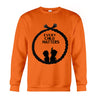 Every Child Matters T-shirt 0504