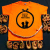 Every Child Matters T-shirt 0504