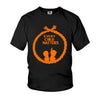 Every Child Matters T-shirt 0504