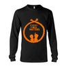 Every Child Matters T-shirt 0504