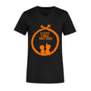 Every Child Matters T-shirt 0504