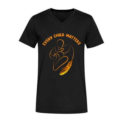 Every Child Matters T-shirt 0505