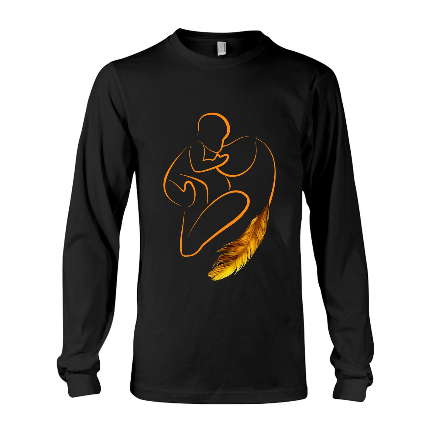 Every Child Matters T-shirt 0507