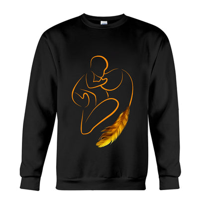 Every Child Matters T-shirt 0507