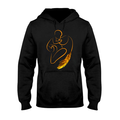 Every Child Matters T-shirt 0507