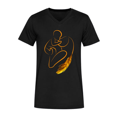 Every Child Matters T-shirt 0507