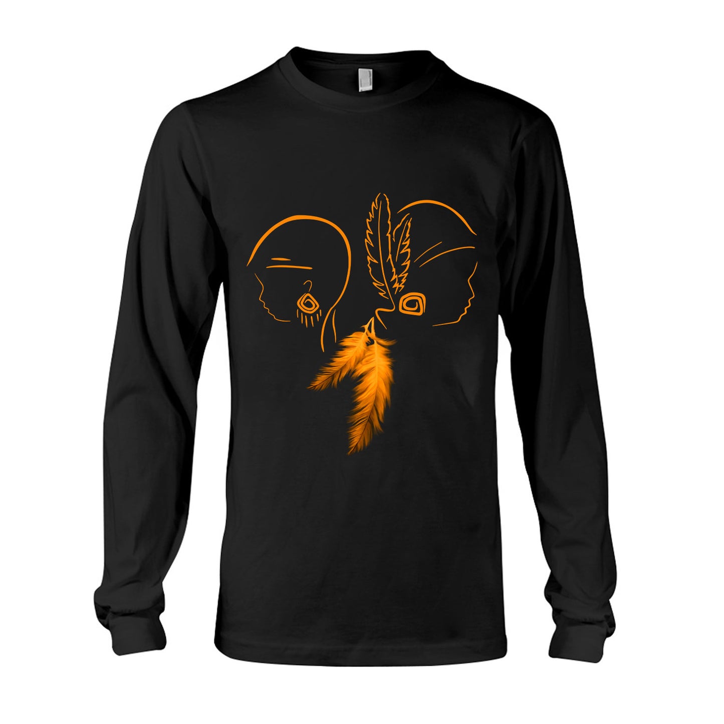 Every Child Matters T-shirt 0508