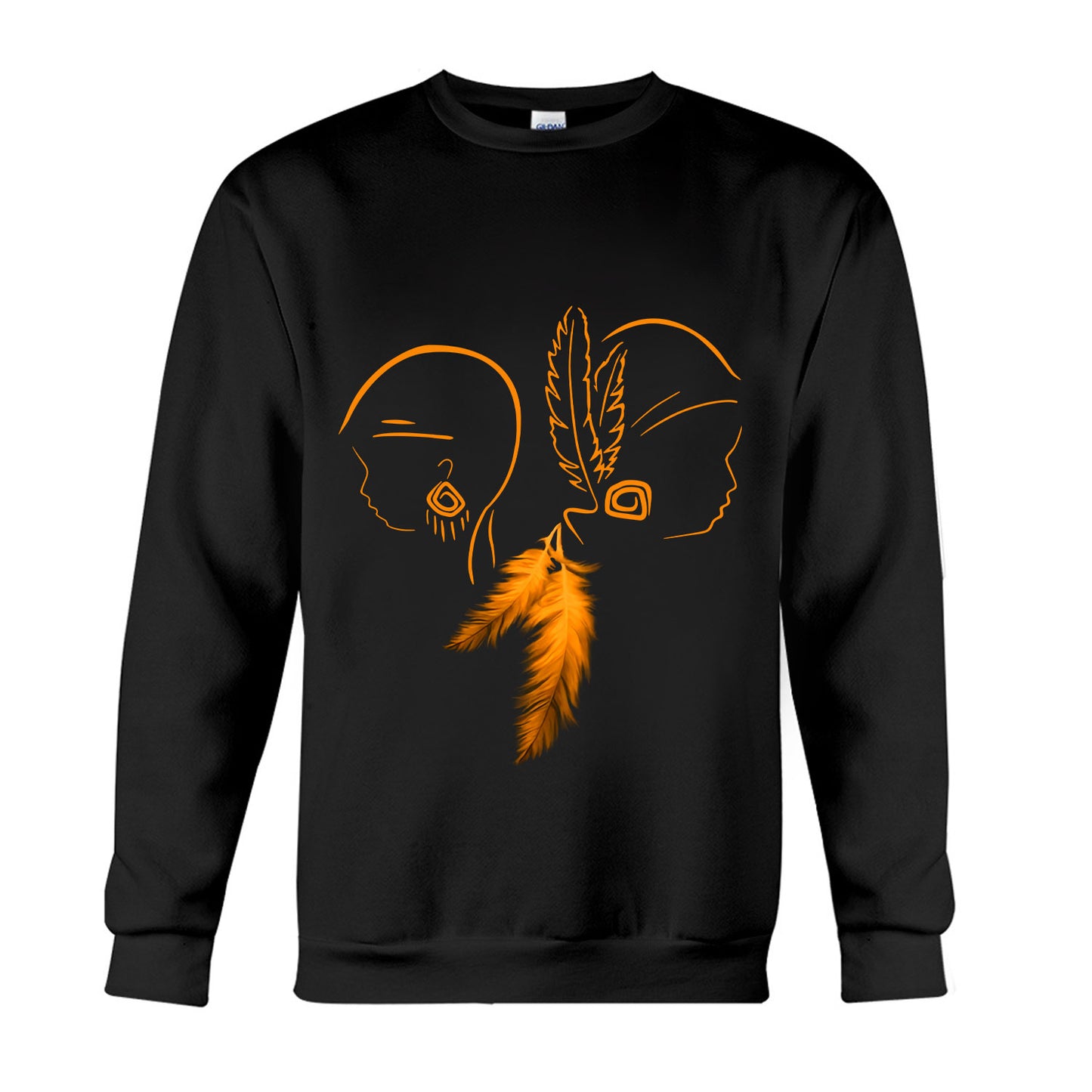 Every Child Matters T-shirt 0508