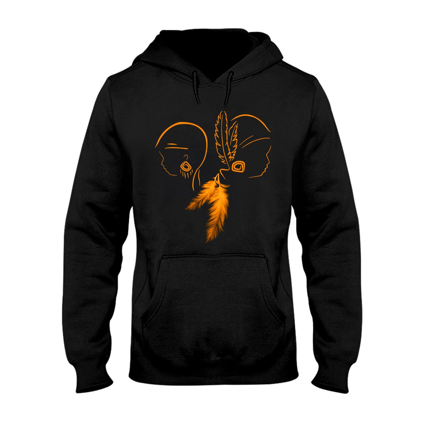 Every Child Matters T-shirt 0508