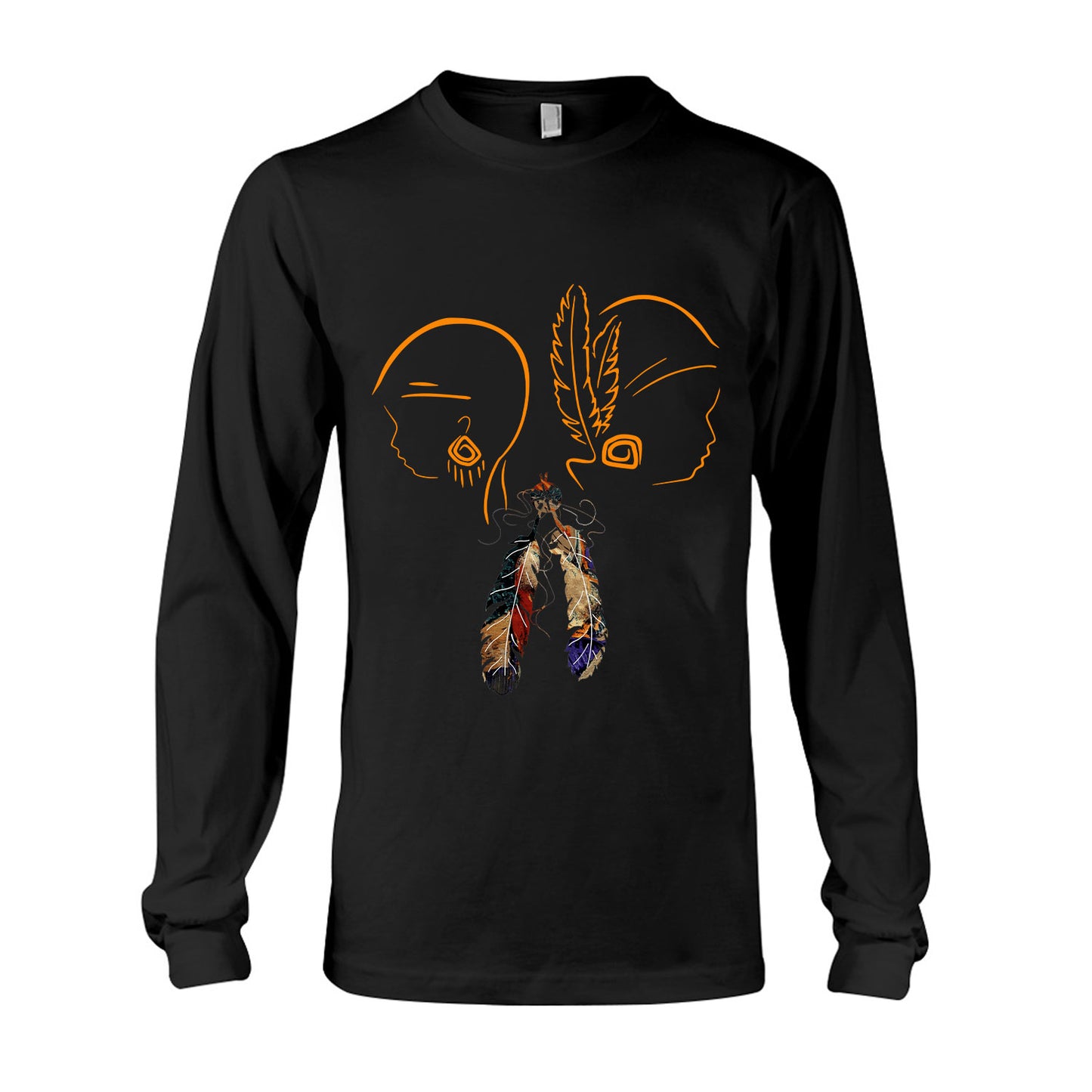 Every Child Matters T-shirt 0509