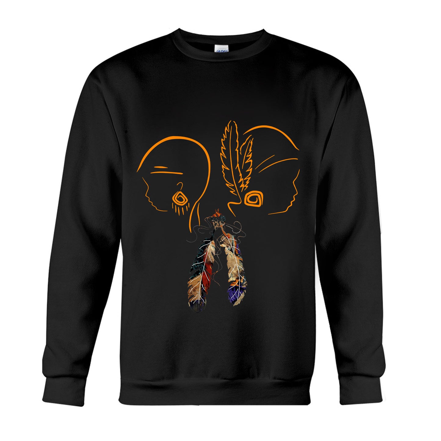 Every Child Matters T-shirt 0509