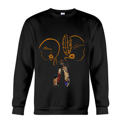 Every Child Matters T-shirt 0509