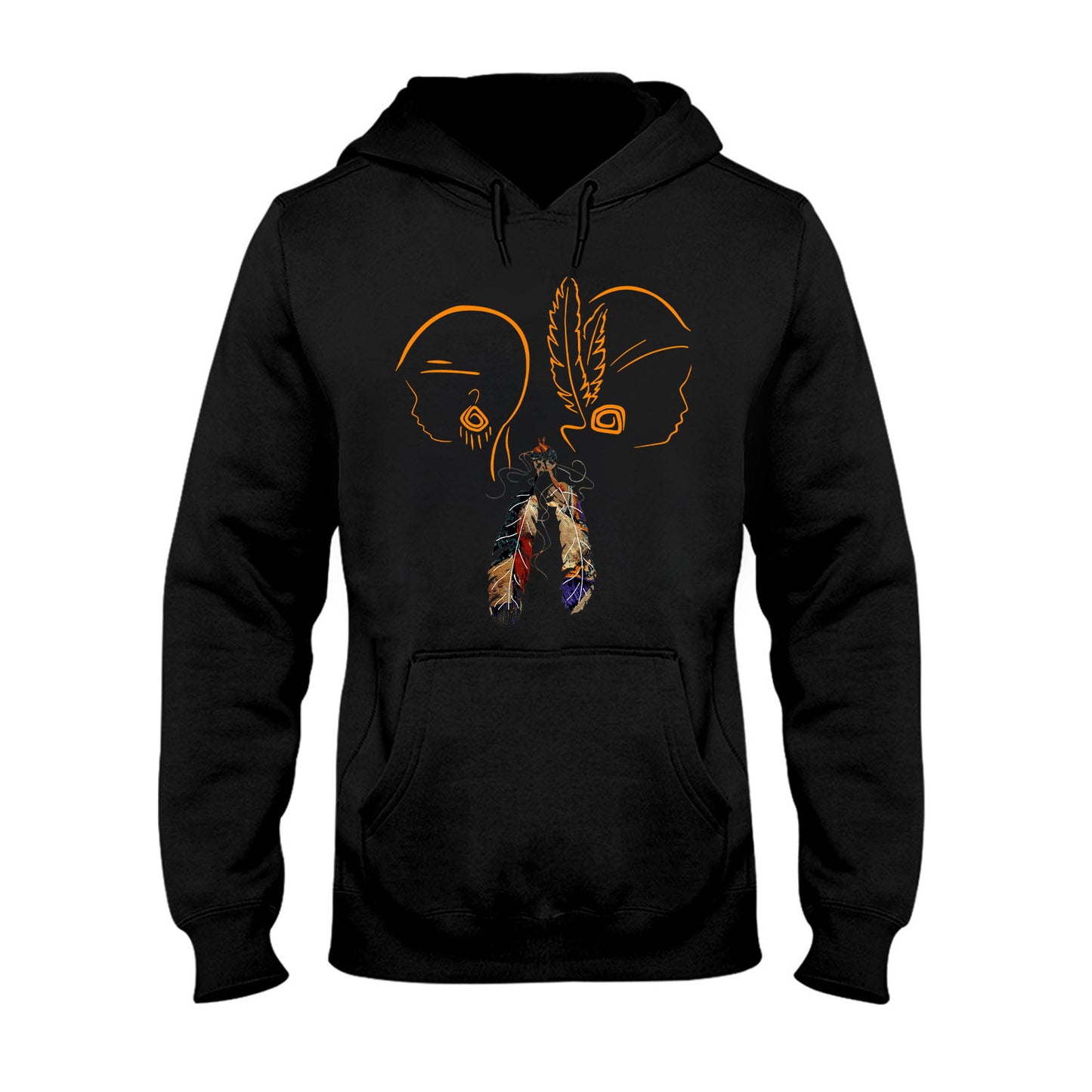 Every Child Matters T-shirt 0509