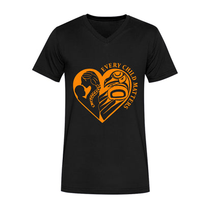 Every Child Matters T-shirt 0513