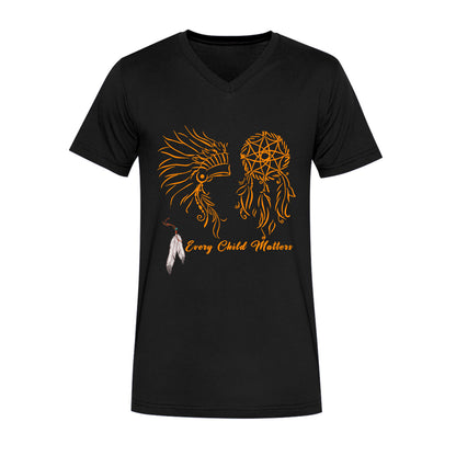 Every Child Matters T-shirt 0517