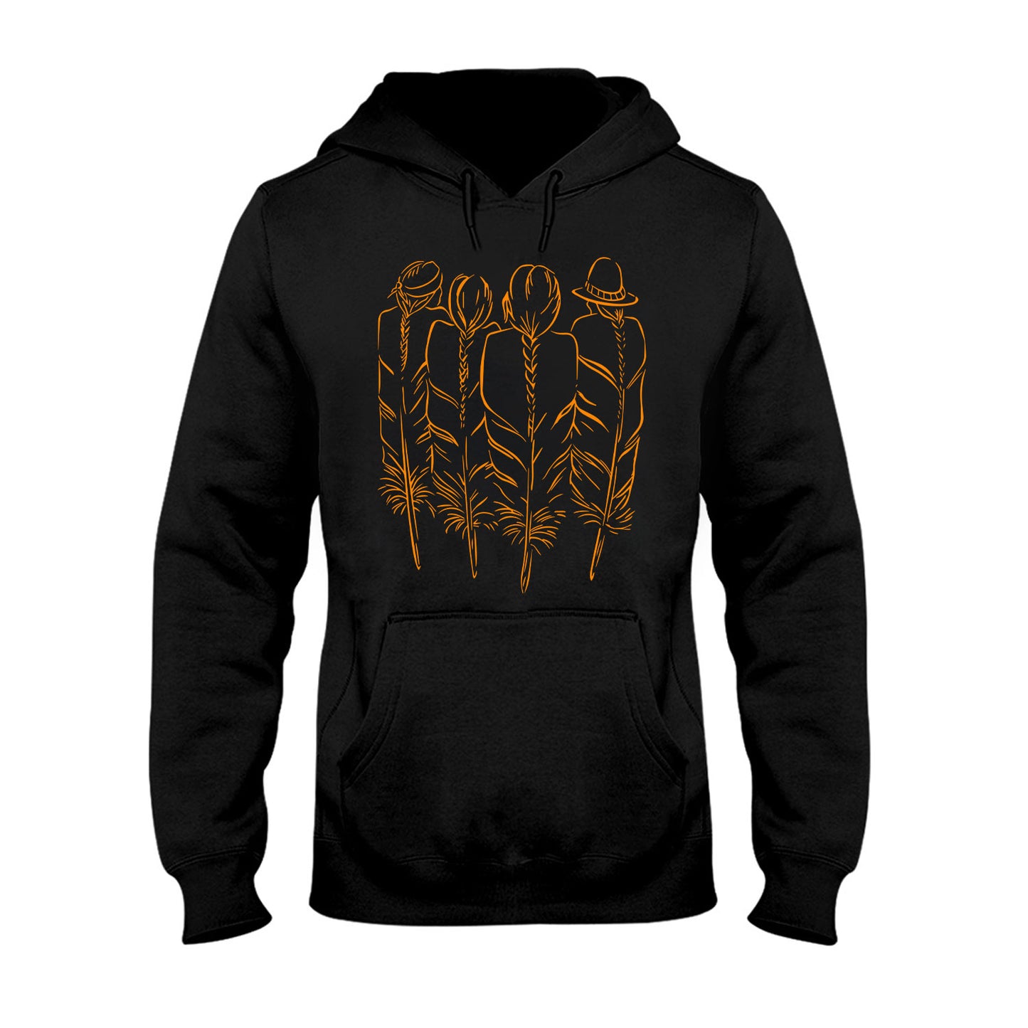 Every Child Matters T-shirt 0518