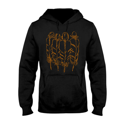 Every Child Matters T-shirt 0518