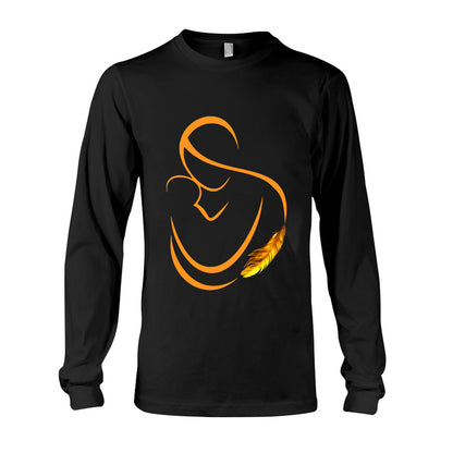 Every Child Matters T-shirt 0519