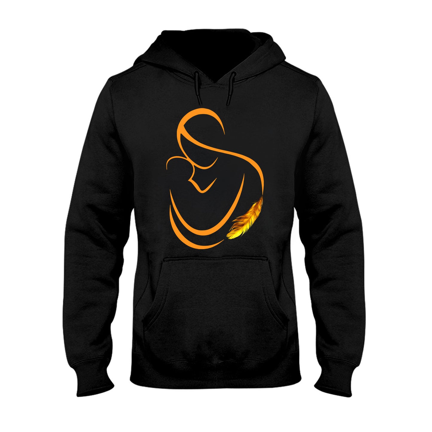 Every Child Matters T-shirt 0519