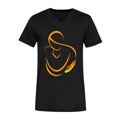 Every Child Matters T-shirt 0519