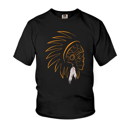 Every Child Matters T-shirt 0520