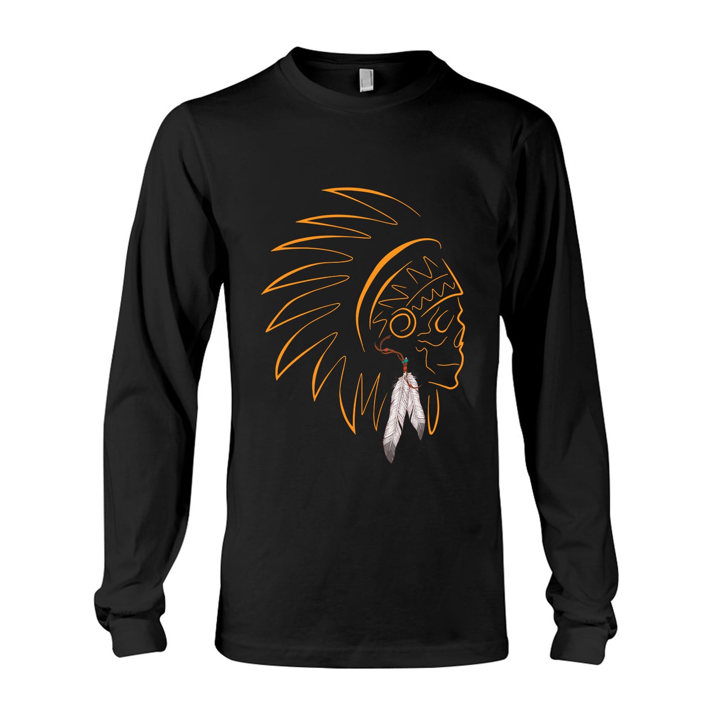 Every Child Matters T-shirt 0520