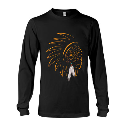 Every Child Matters T-shirt 0520