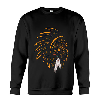 Every Child Matters T-shirt 0520