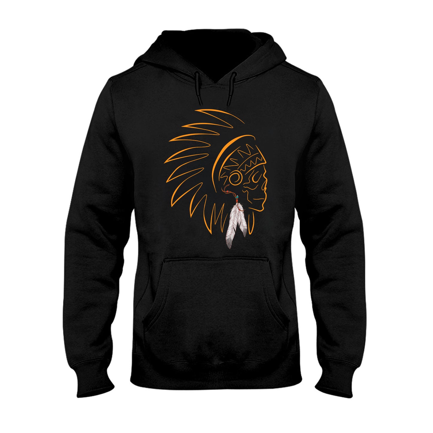 Every Child Matters T-shirt 0520