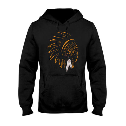 Every Child Matters T-shirt 0520