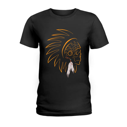 Every Child Matters T-shirt 0520