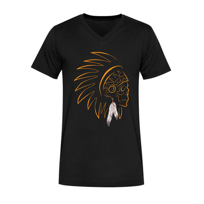 Every Child Matters T-shirt 0520