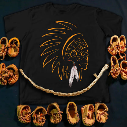 Every Child Matters T-shirt 0520