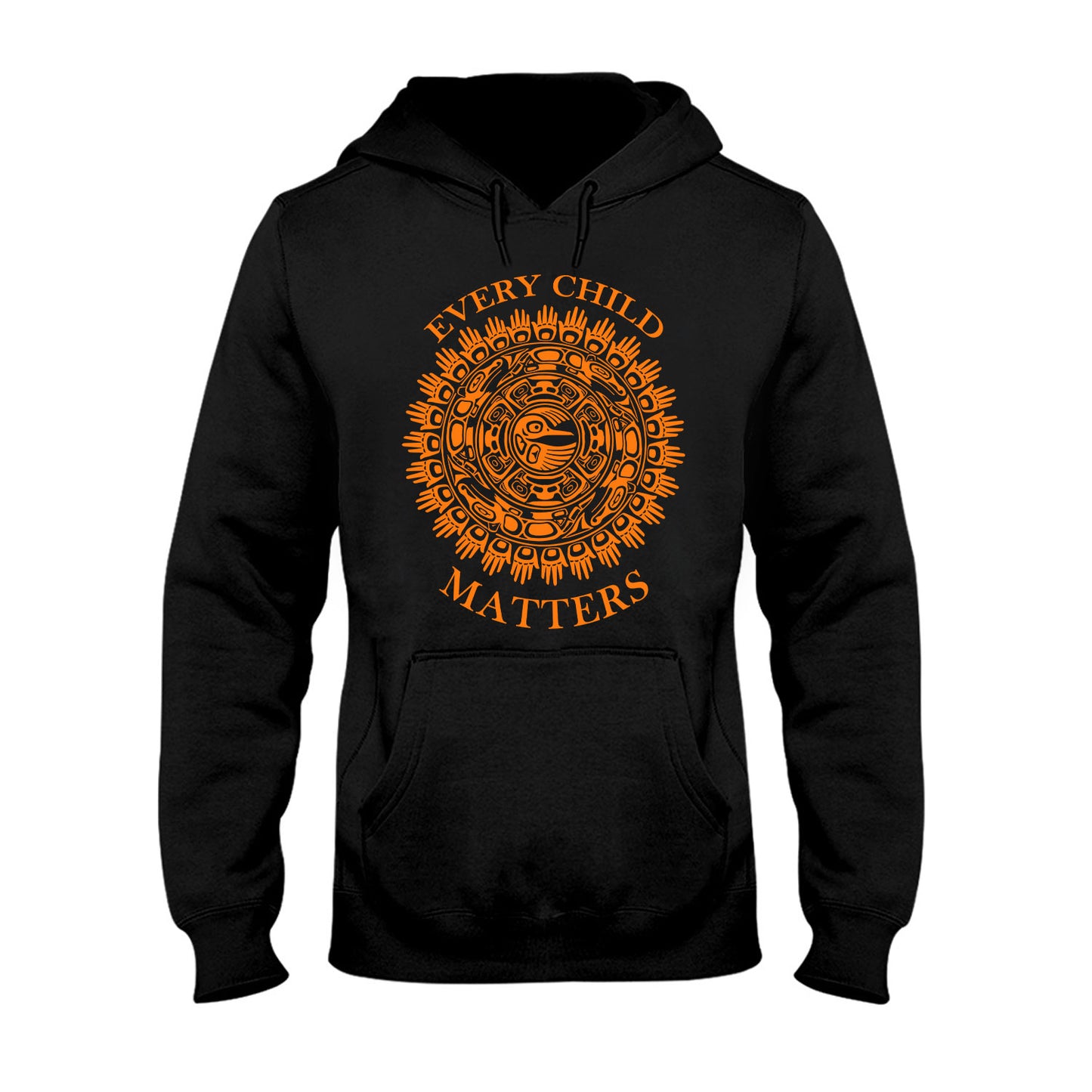 Every Child Matters T-shirt 0524