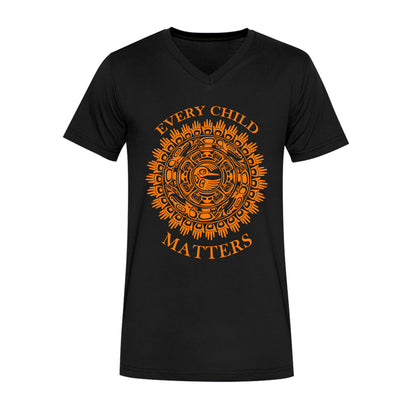 Every Child Matters T-shirt 0524